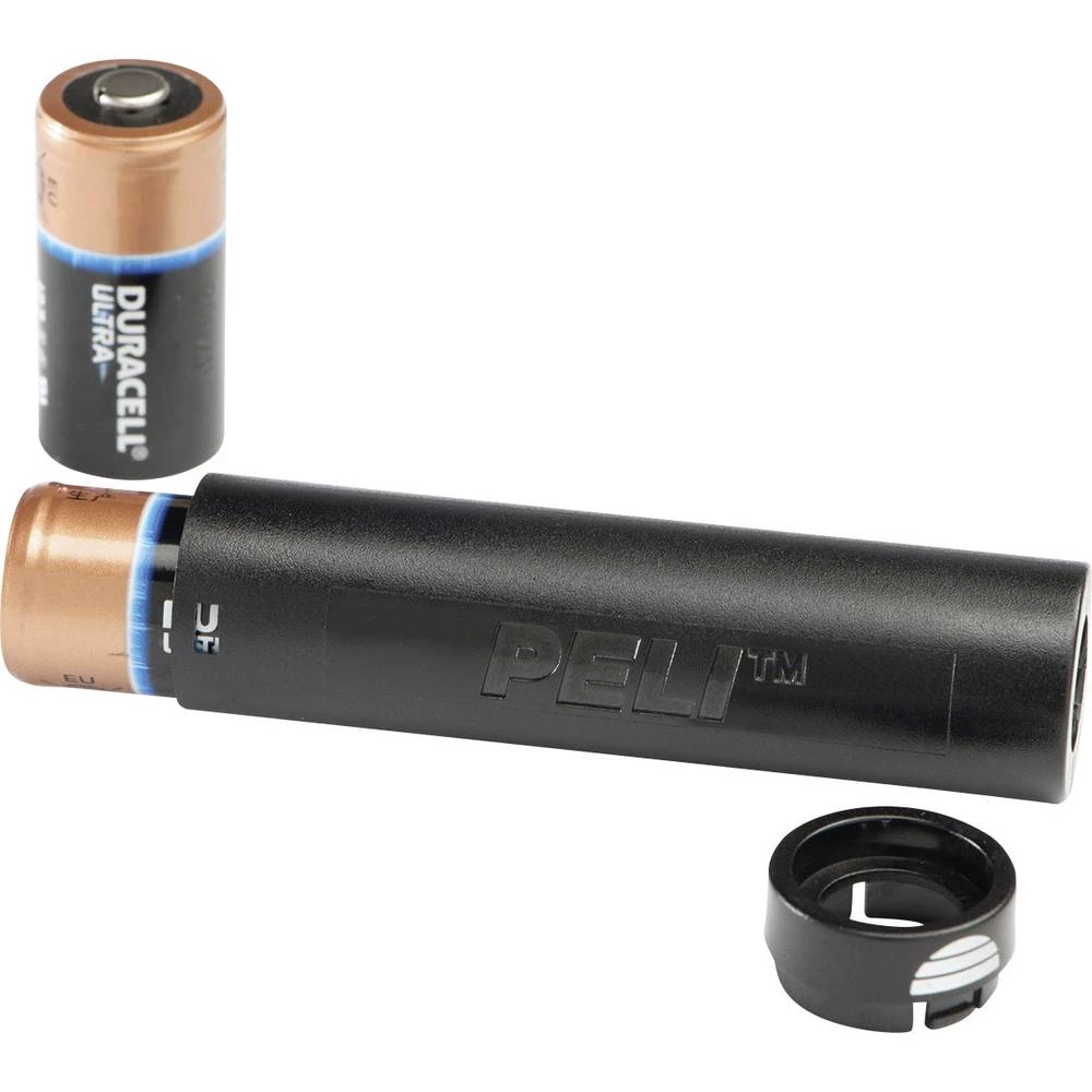 Dodatni pribor za džepne svjetiljke 2387 slika