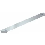 OBO Bettermann 7138690 Dodatna oprema za montažu 1 ST Metalna