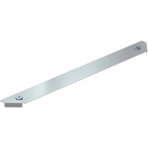 OBO Bettermann 7138690 Dodatna oprema za montažu 1 ST Metalna slika