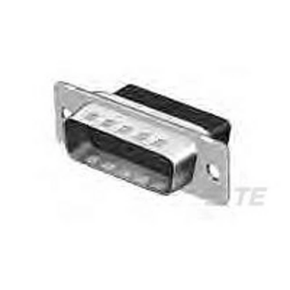 TE Connectivity AMPLIMITE HD20 Crimp Snap-InAMPLIMITE HD20 Crimp Snap-In 745135-4 AMP slika