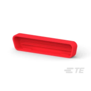 TE Connectivity Standard CHAMP ProductsStandard CHAMP Products 229969-1 AMP slika