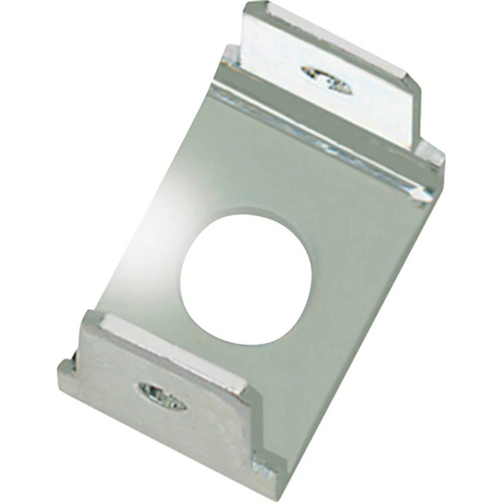 Vogt Verbindungstechnik 3876c.65 utični jezičak 1 kom. slika