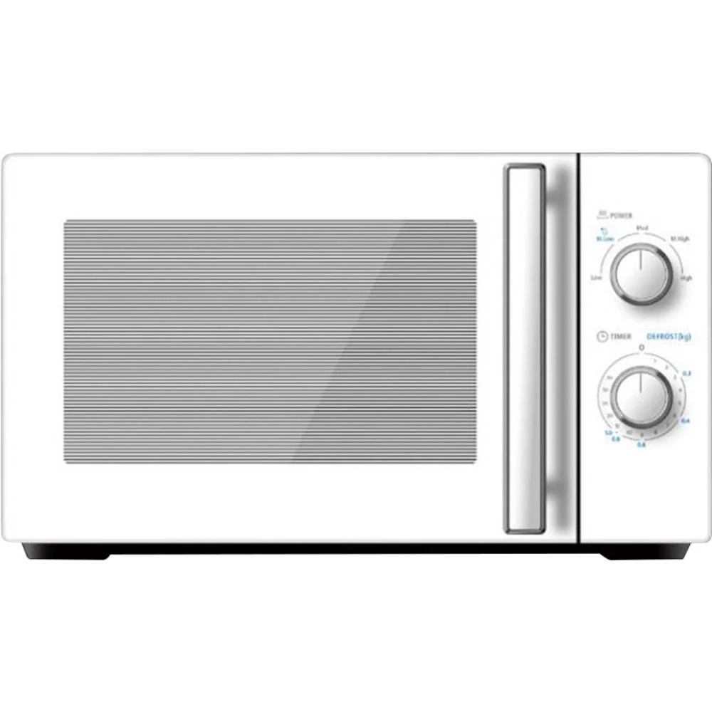 Silva Homeline 431000 slika