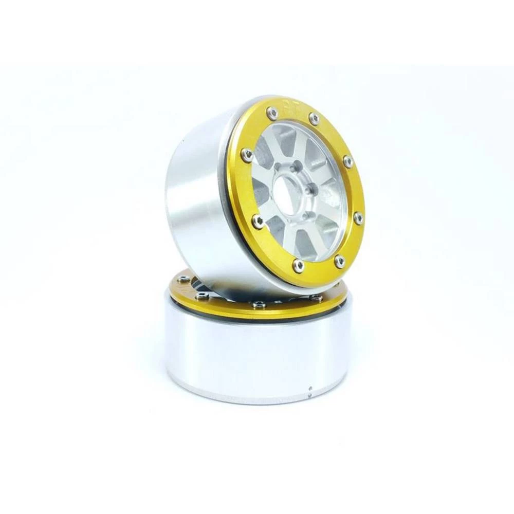 Metsafil 1:10 crawler naplatci Hammer<br slika