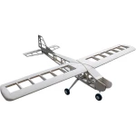 Pichler Trainer 40 RC model motornog zrakoplova Komplet za sastavljanje 1550 mm