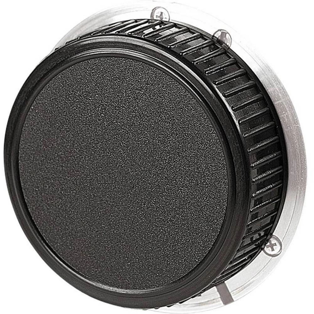 Kaiser Fototechnik  stražnji poklopac objektiva slika