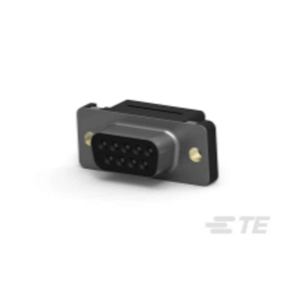 TE Connectivity AMPLIMITE HDFAMPLIMITE HDF 1658610-1 AMP slika