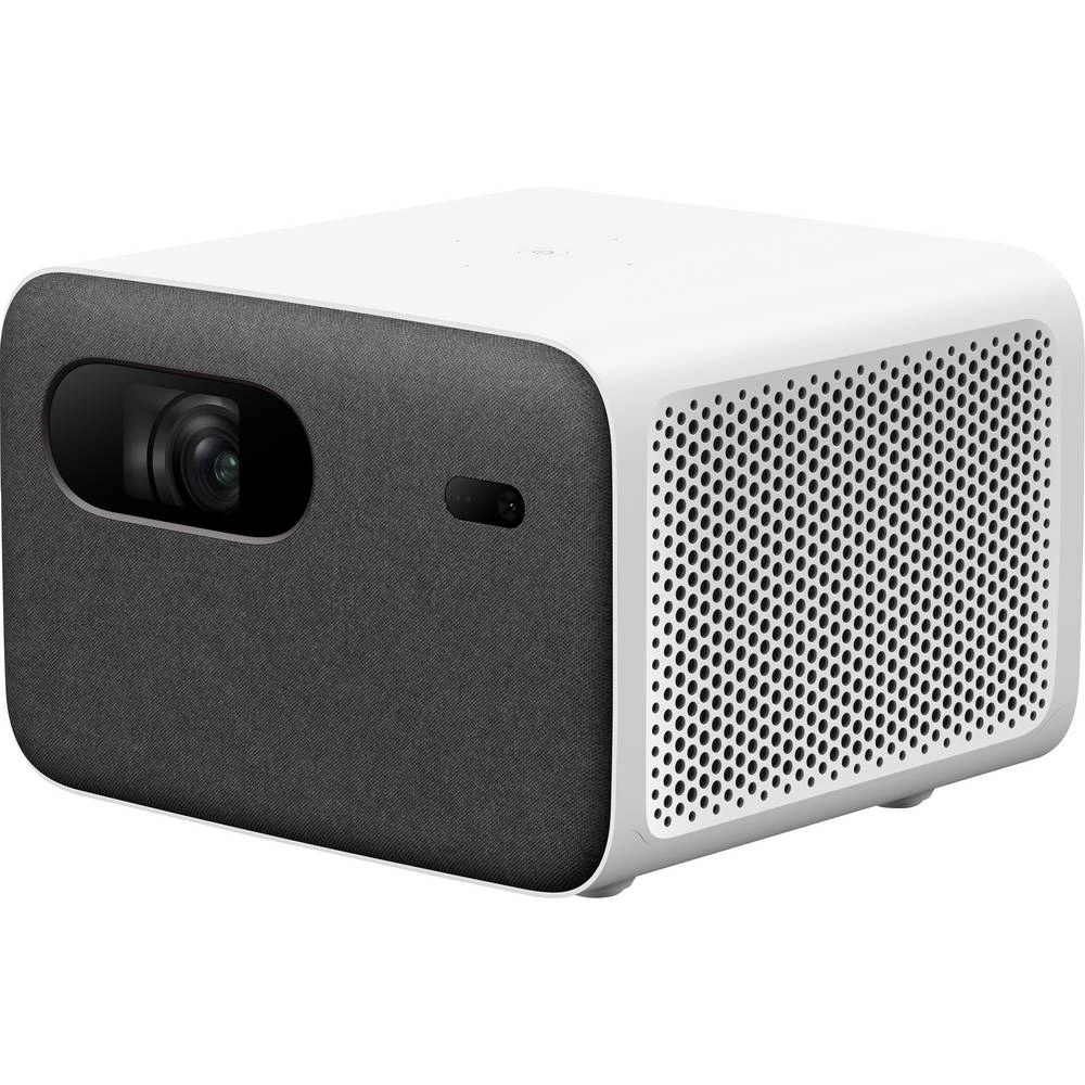 Xiaomi beamer Mi Smart Projector 2 Pro LED ANSI-lumen: 1300 lm 1920 x 1080 Full HD< slika