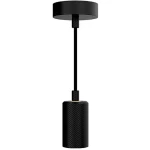 Deko Light 930908 grlo za žarulje E27 1-dijelni komplet 230 V/AC 60 W