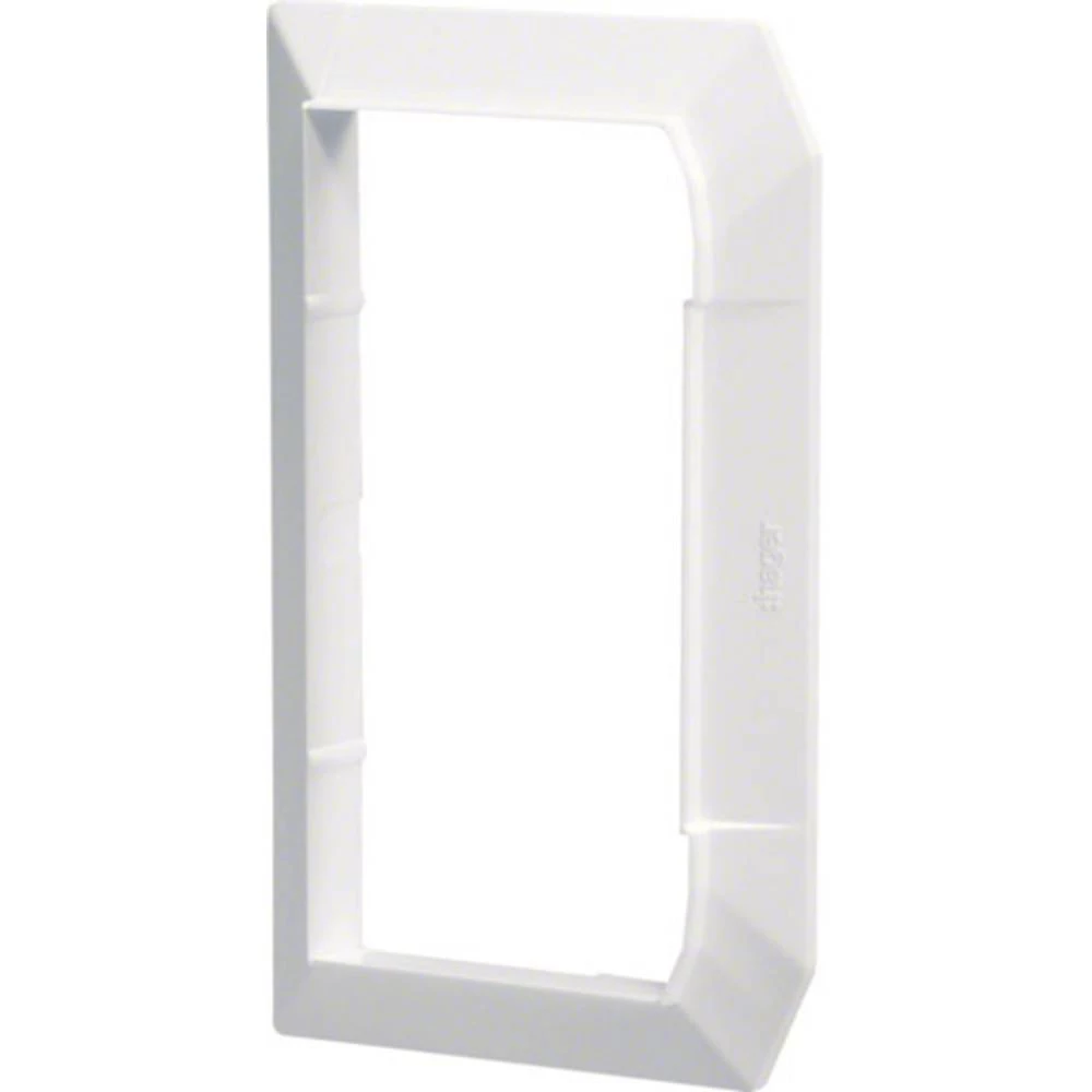 Hager G15139010 Kabelske kanalice slika