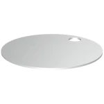 CC-M DIA 30 AL SDR 1474410000 Weidmüller 1 ST