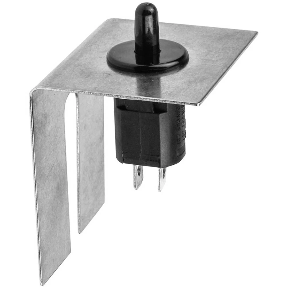 LAS 16271 Prekidač za motor 12 V 1 ST slika