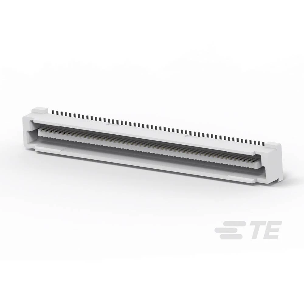 TE Connectivity 5177986-4 1 St. Tape on Full reel slika