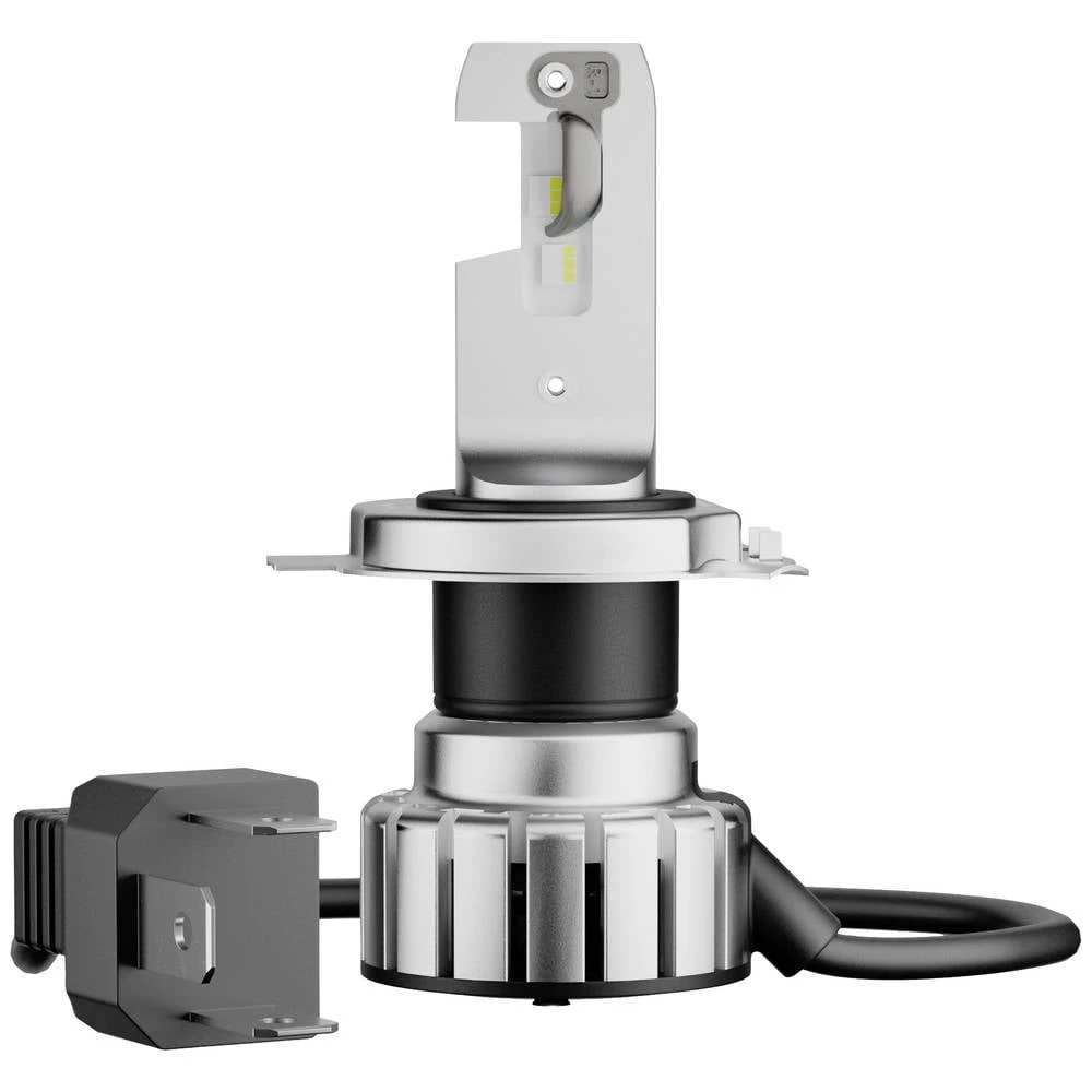 OSRAM 64193DWNBSM-1HB led žarulje Night Breaker® LED H4 21 W 12 V slika