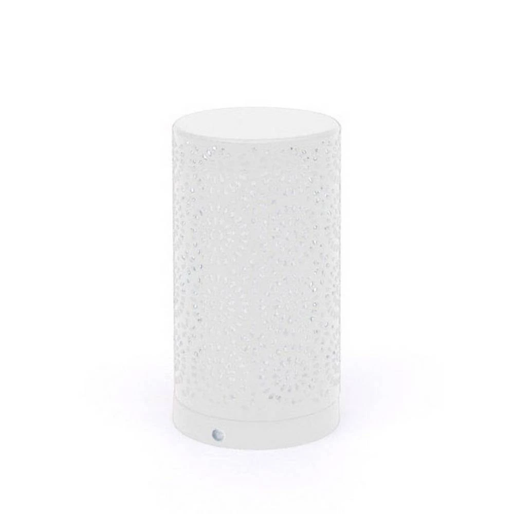 Firelamp Stajaće/stolne svjetiljke 64141 N/A bijela LED fiksno ugrađena slika