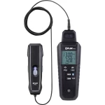 FLIR PV78 mjerač sunčevog zračenja