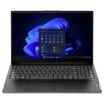 Lenovo Notebook V15 G2-IJL 39.6 cm (15.6 palac) Full HDIntel® Celeron®N45008 GB RAM256 GB SSD;njemačka, qwertz;Intel UHD