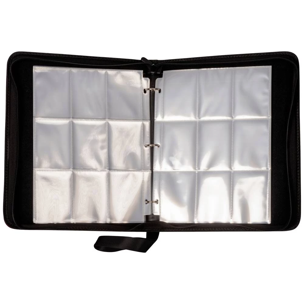 Software Pyramide #####Karten Album slika