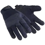 HexArmor Needlestick 6067207 umjetna koža rukavice za rad Veličina (Rukavice): 7 EN 388  1 Par