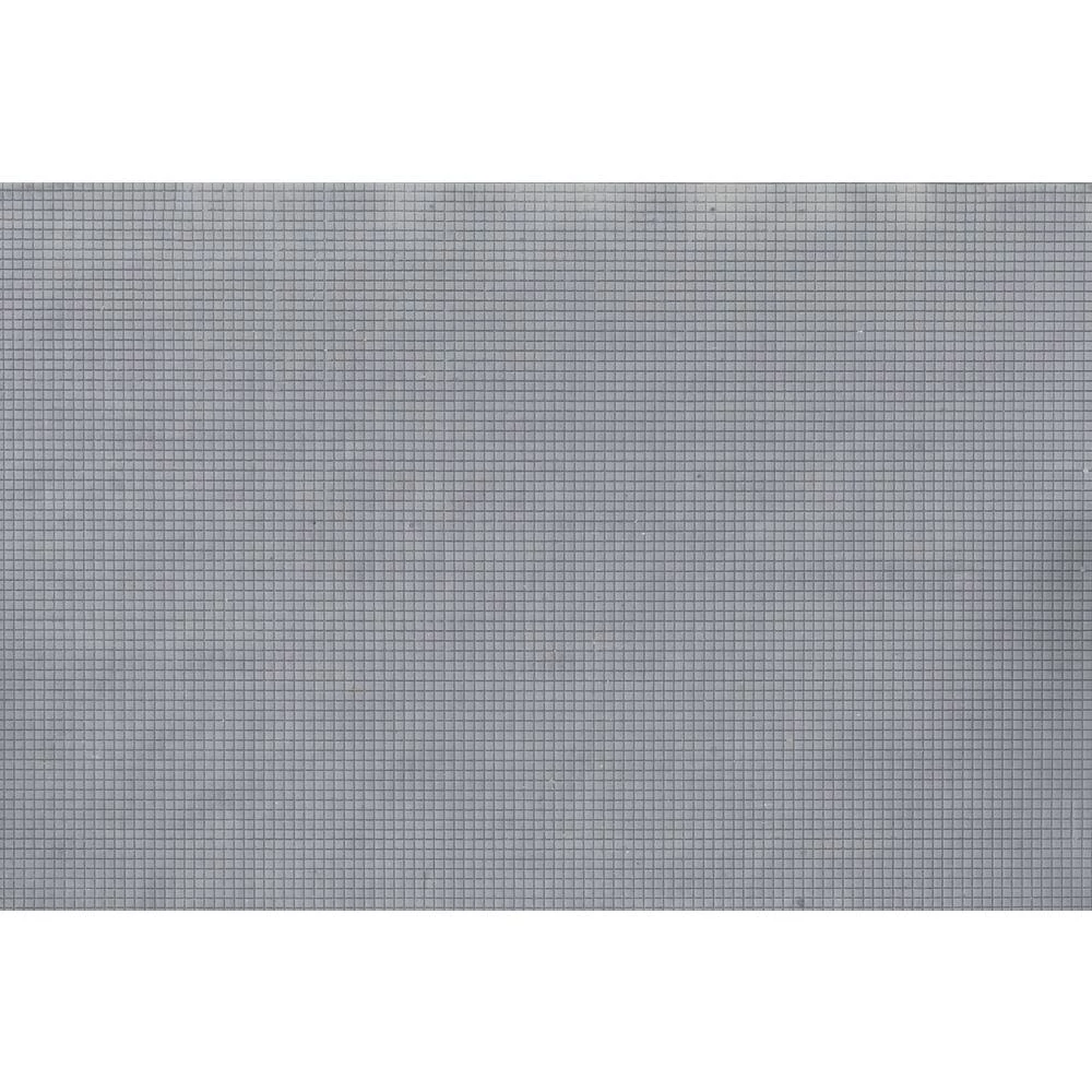 Faller 170313 h0 šetalište (D x Š) 300 mm x 120 mm slika