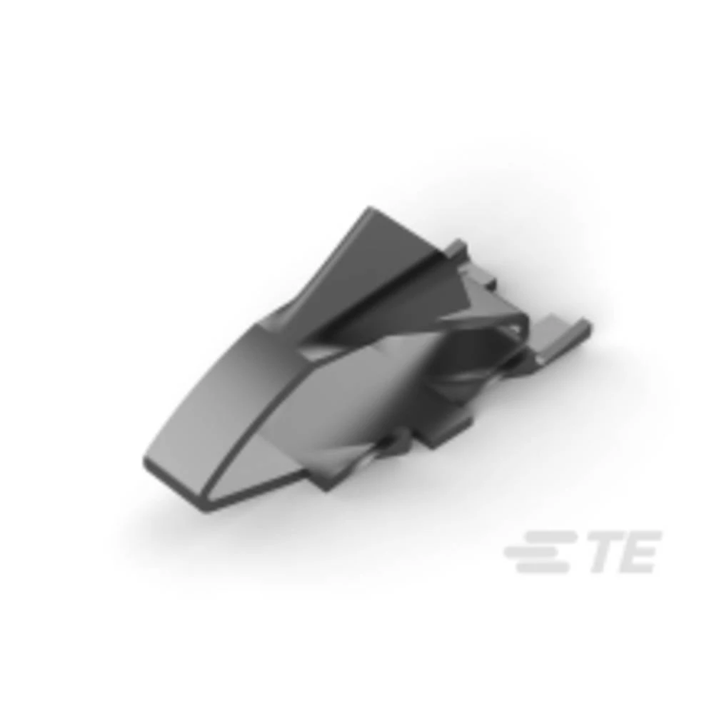 TE Connectivity 62781-3 kom. Tape on Full reel slika
