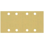 <br>  <br>  Bosch Accessories<br>  <br>  EXPERT C470<br>  <br>  2608900939<br>  <br>  orbitalni brusni papir<br>  <br>  perforiran<br>  <br>  Granulacija 120<br>  <br>  <br>  <br>  (D x Š) 18