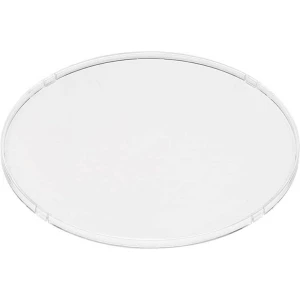 Trilux  7188800  poklopac  SNS RC07 ZIP  1 St. slika