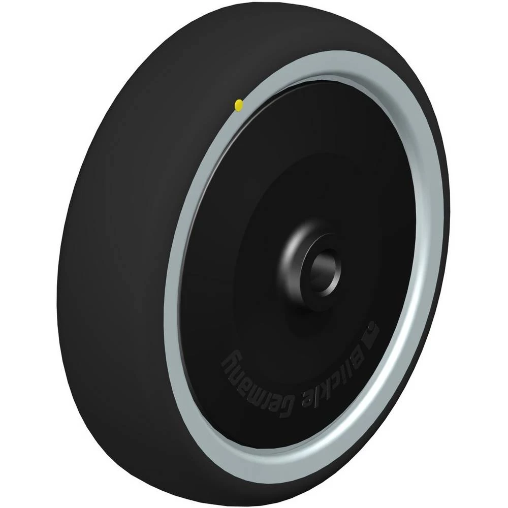 Blickle 852147 slika