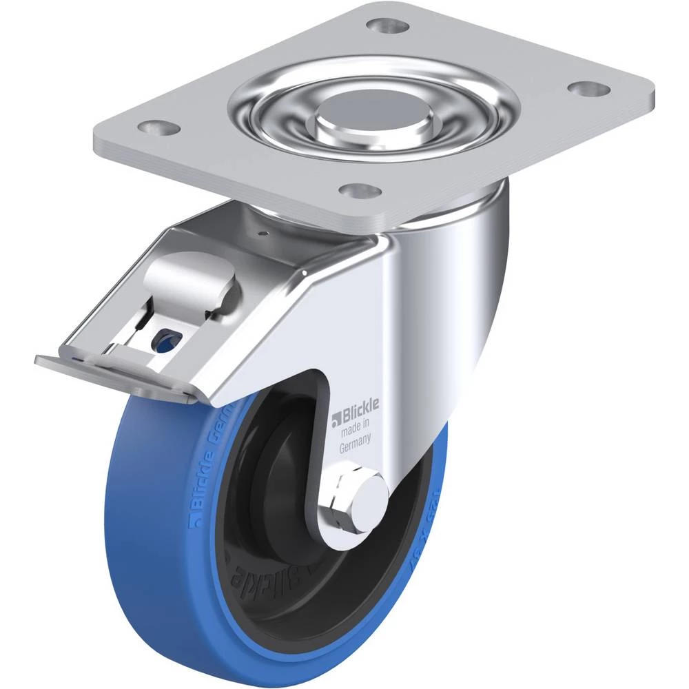 Blickle 739748 slika