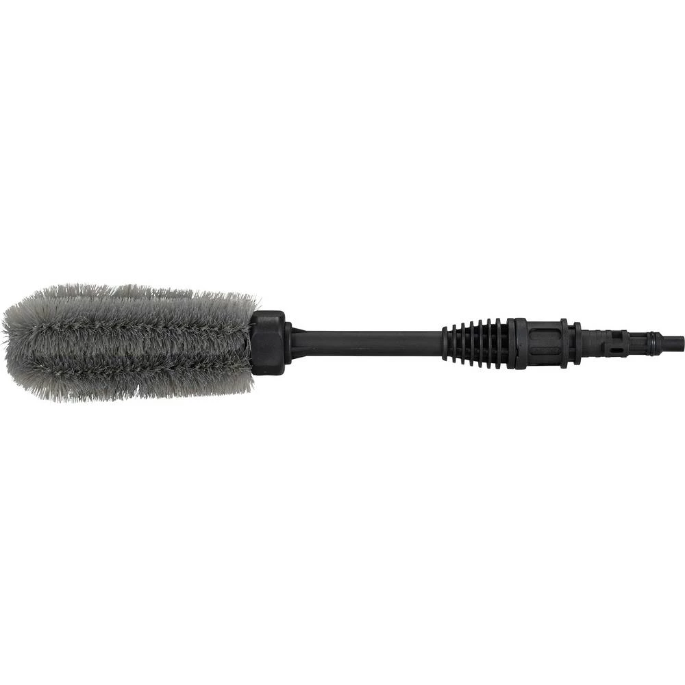 Makita LX00000003 neu 1 kom. slika