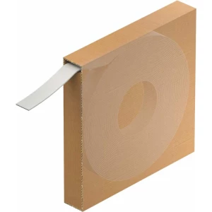OBO Bettermann 6490282 Stezni remen 1 ST Metalna slika