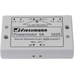 Viessmann 5225 powermodul 24 V
