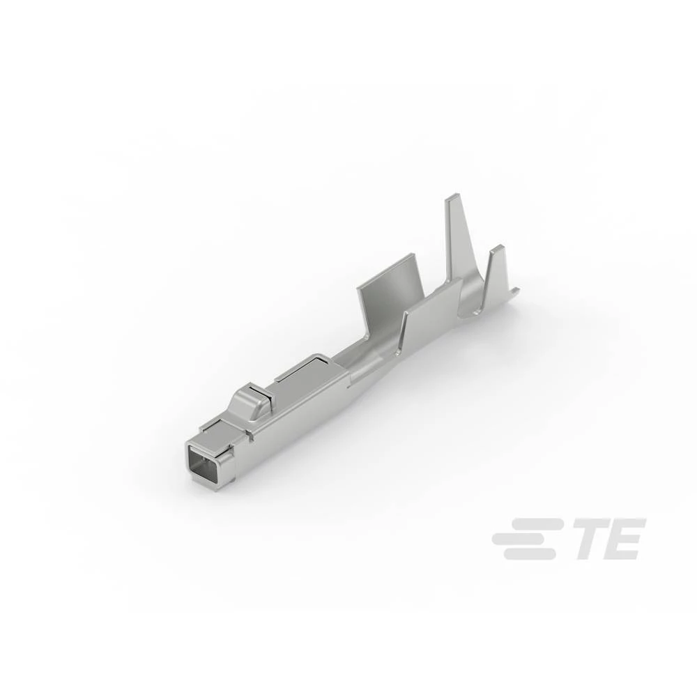 TE Connectivity 1452503-1 1 St. slika