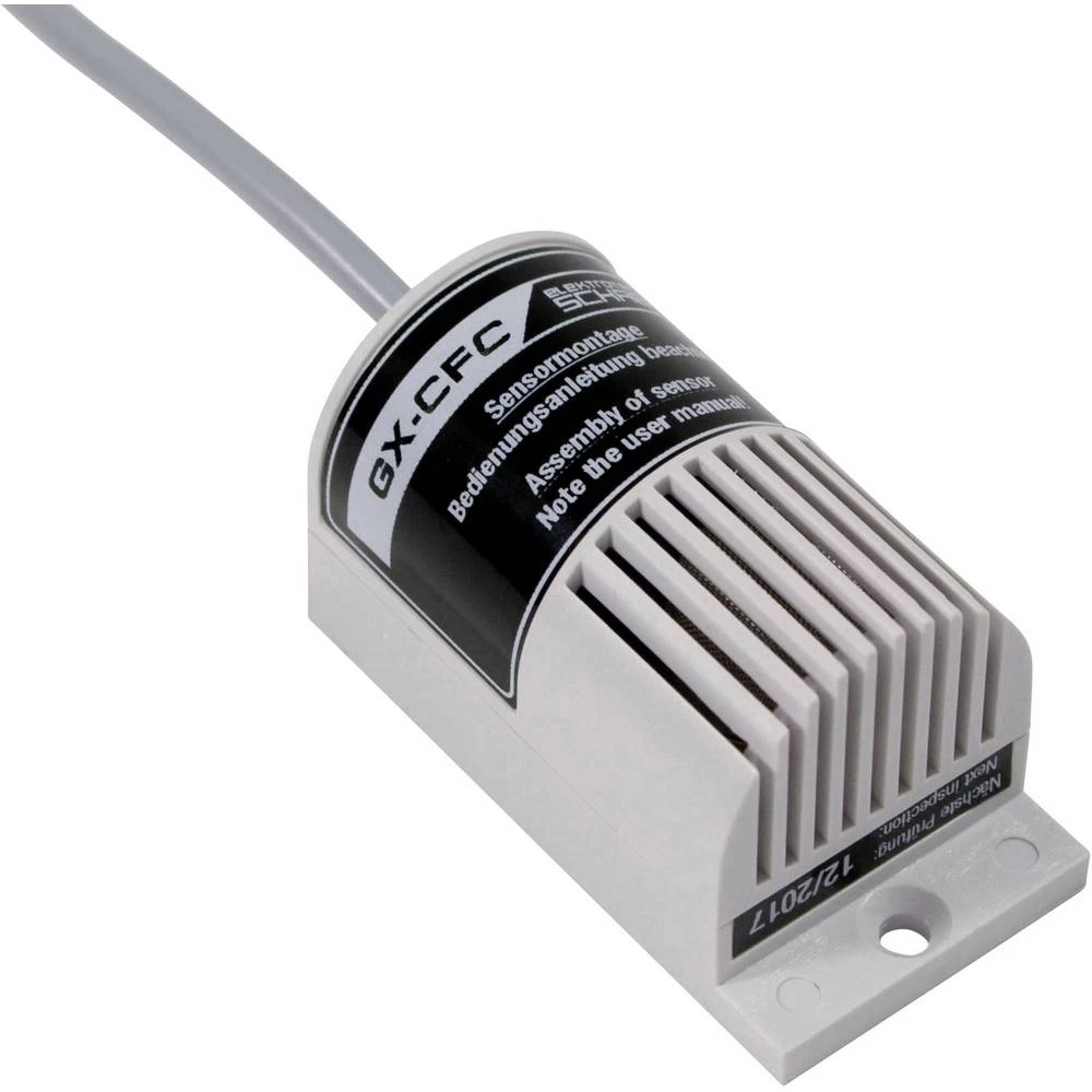 Schabus 200901 senzor plina slika