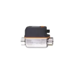 ifm Electronic Vortex senzor protoka SV5614 SV5614 Pogonski napon (područje): 18 - 30 V/DC 1 St.