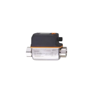 ifm Electronic Vortex senzor protoka SV5614 SV5614 Pogonski napon (područje): 18 - 30 V/DC 1 St. slika
