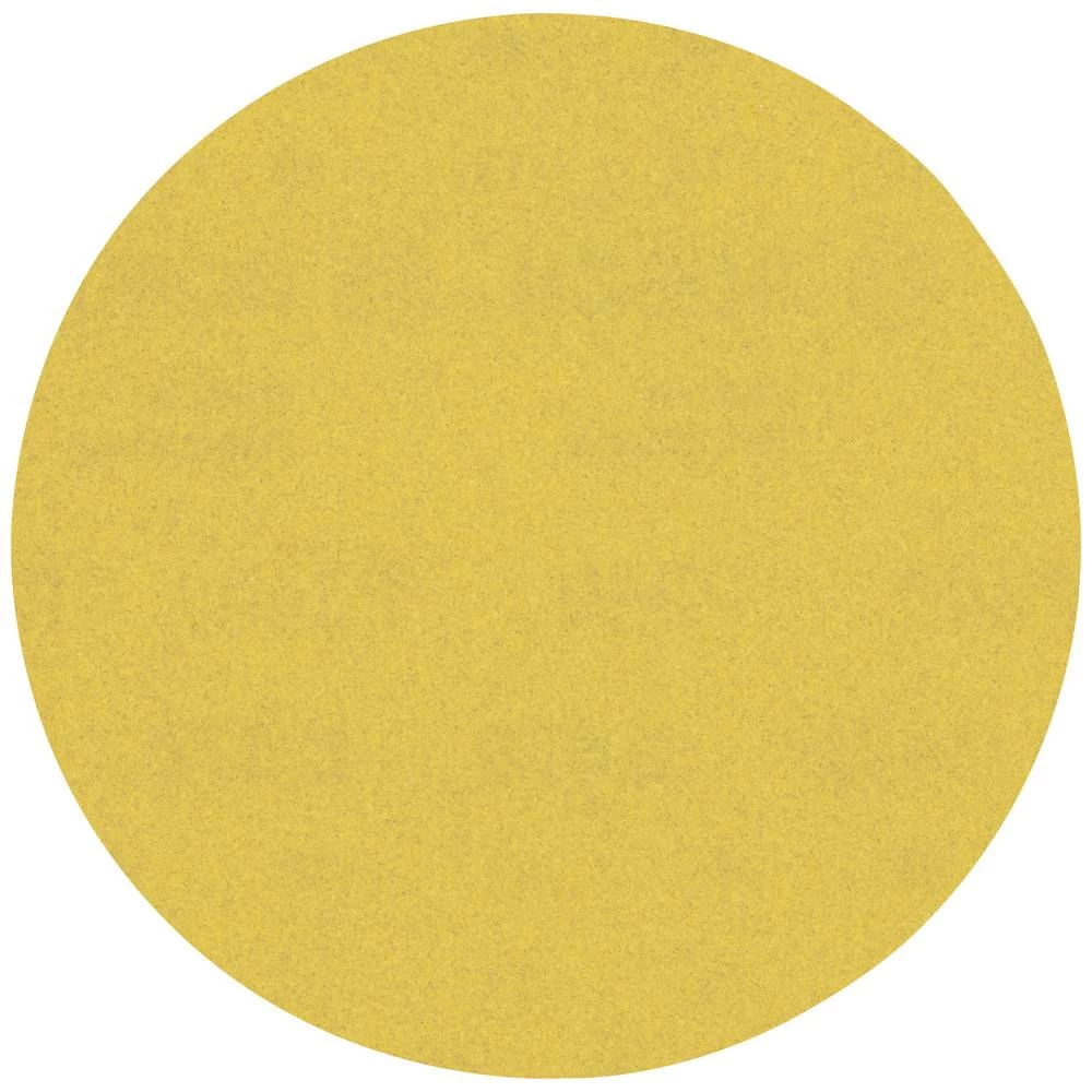 <br>  <br>  Bosch Accessories<br>  <br>  EXPERT C470<br>  <br>  2608900956<br>  <br>  brusni papir za brusnu ploču<br>  <br>  neprobušen<br>  <br>  <br>  <br>  <br>  <br>  (Ø) 125 mm<br>  <br slika