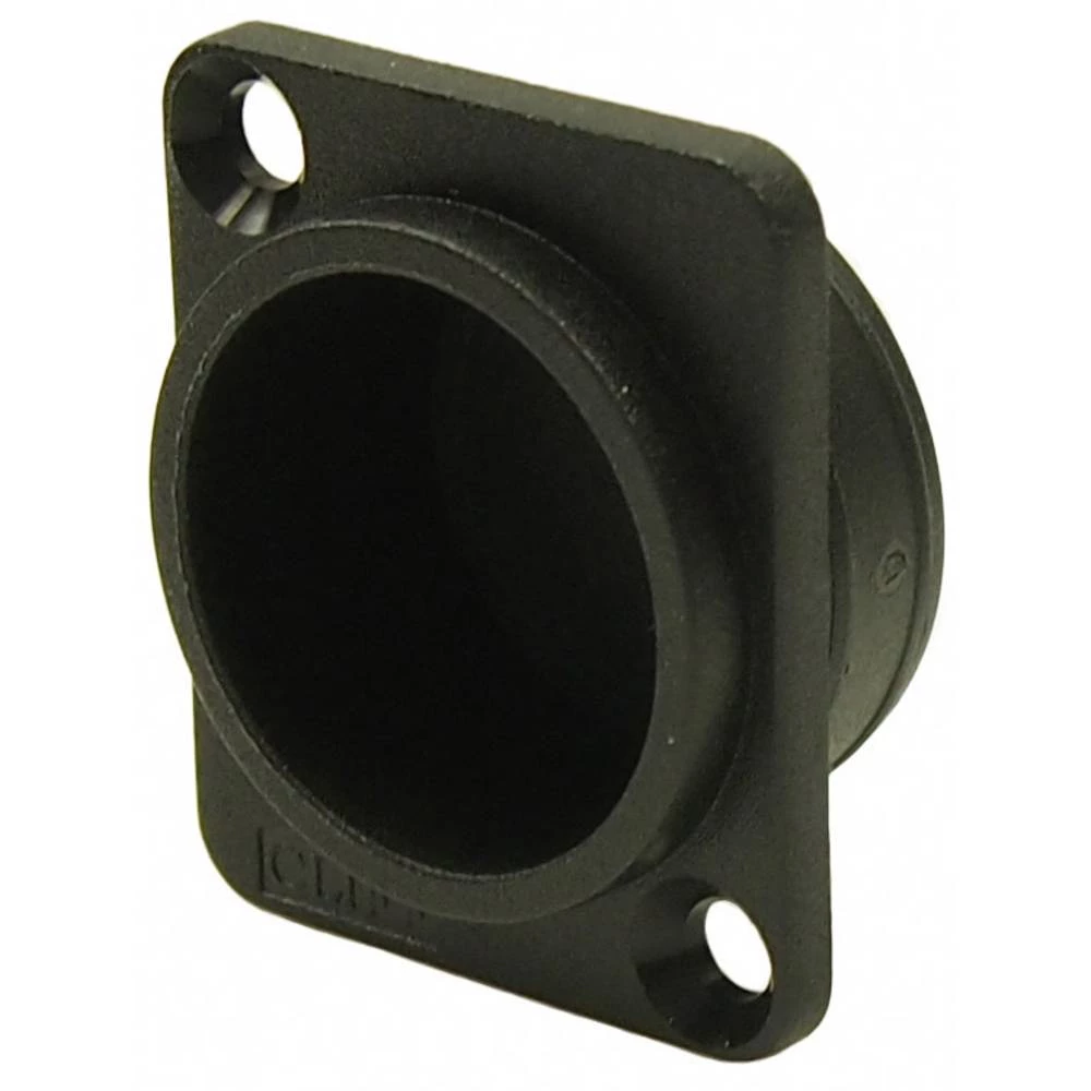 Ploča sa izrezom Cliff CP30400 Crna 1 ST slika