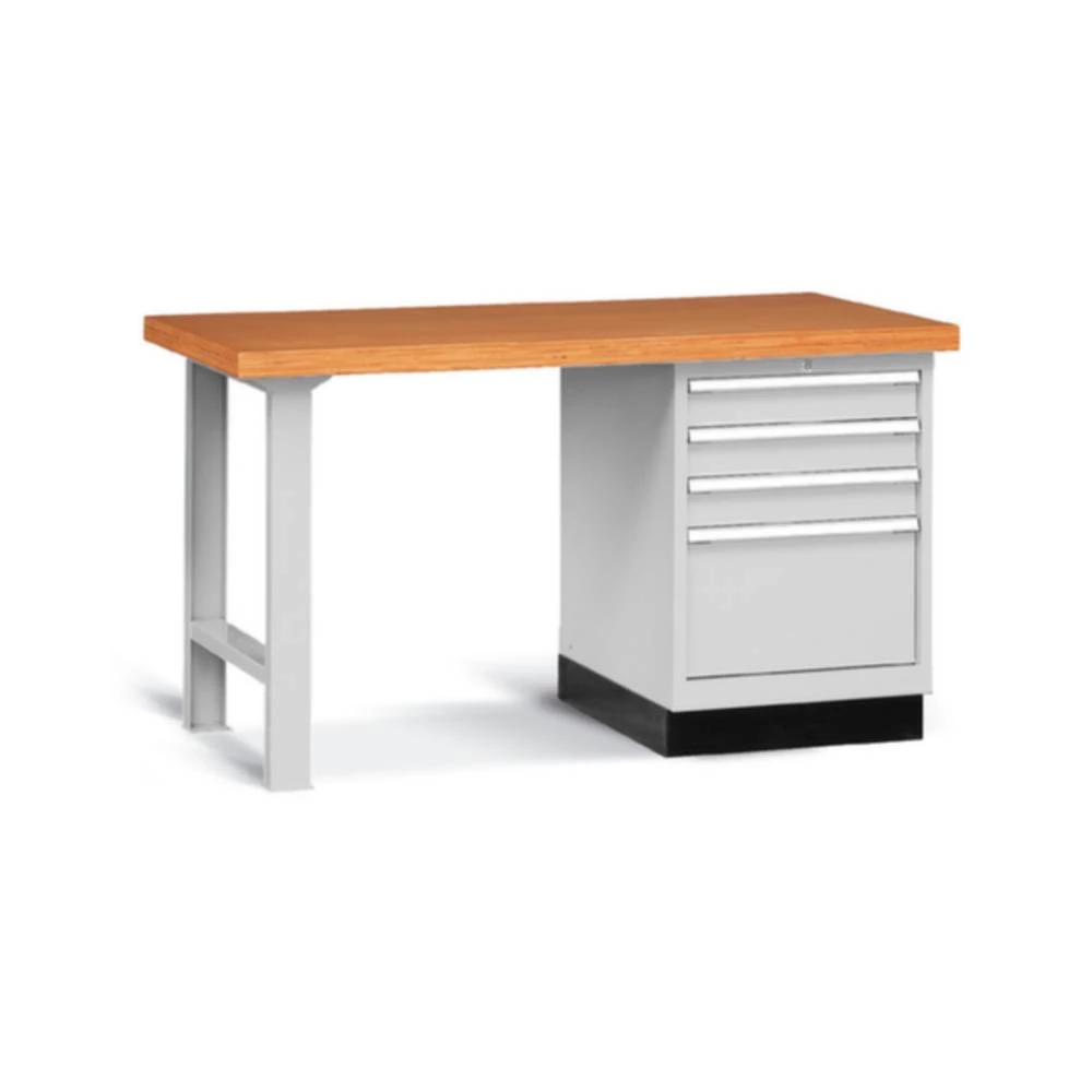 FBIA24219.._1160 (Š x V x d) 1500 x 840 x 750 mm slika