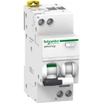 FID zaštitna sklopka/zaštitna sklopka za vodove 10 A 0.1 A 240 V Schneider Electric A9D53610