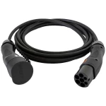 Walther Werke 9771020075-S kabel za punjenje eMobility  7.5 m