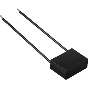 Rittal DK 7030.051 1 ST slika