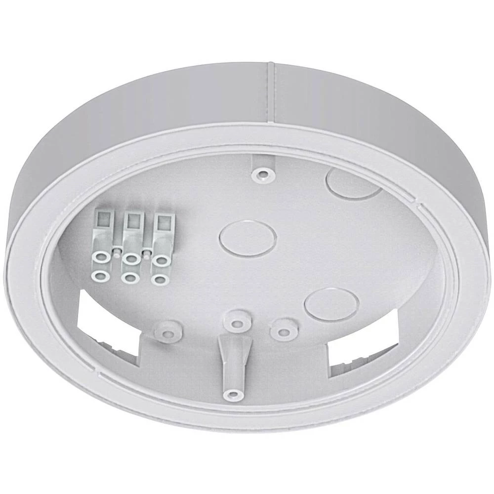 Elro Pro Elro Pro Montažni podnožak EL-1008 EL-1008 slika