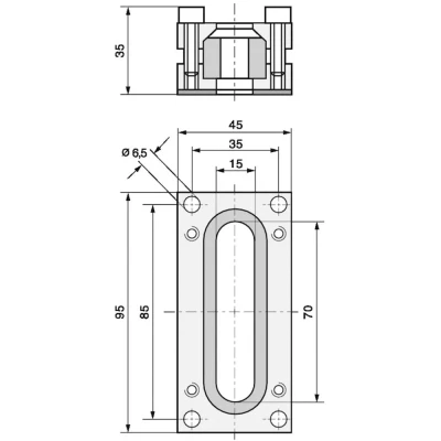 Main product image