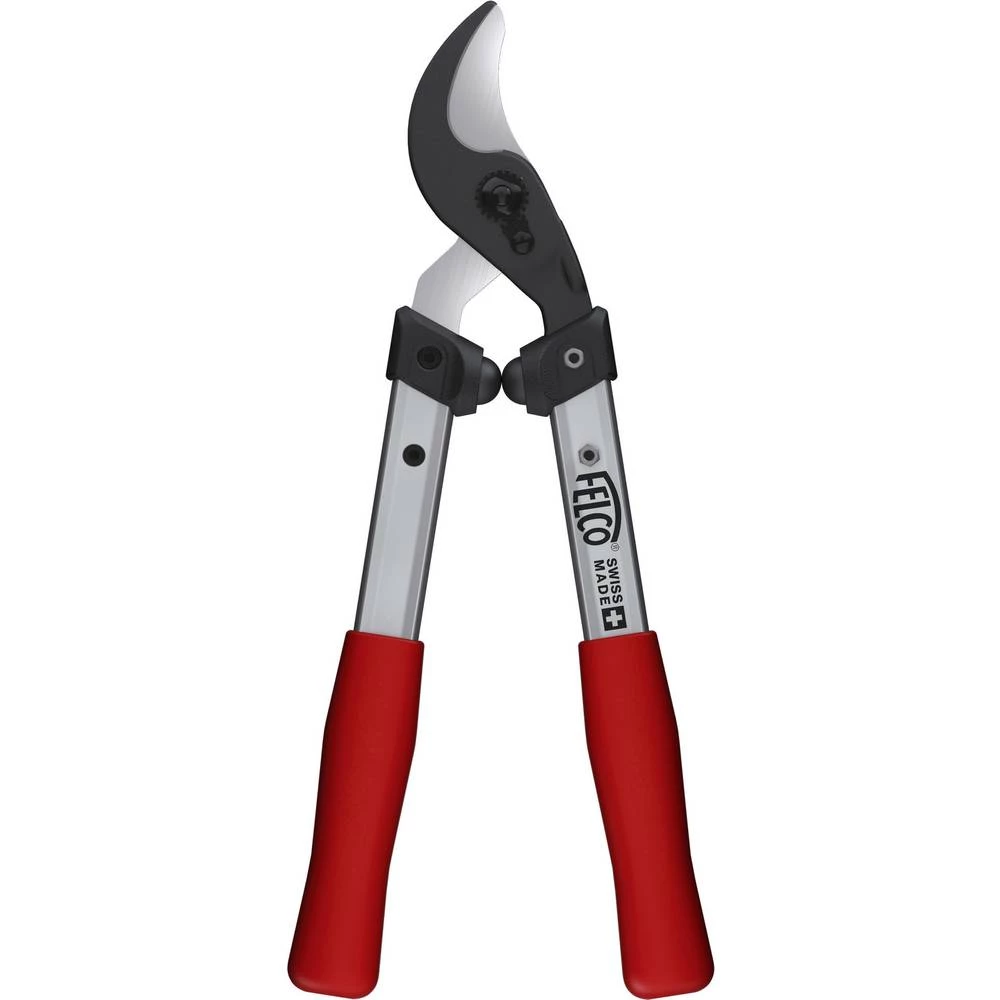 Felco 211-40 škare za grane slika