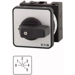 Koračni prekidač Eaton T0-3-144/E 1 ST