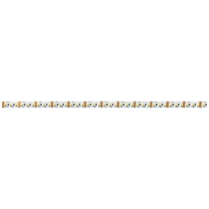 Deko Light  840142 led traka Energetska učinkovitost 2021: E (A - G) s otvorenim krajem kabela 12 V/DC 5000 mm toplo bijela, hladno bijela slika