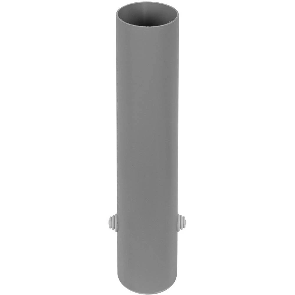 SLV 233790 Siva slika