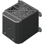 Elmeko 20 25SL 102 grijanje za razvodni ormar 210 - 245 V/AC 250 W (D x Š x V) 100 x 115 x 114 mm 1 St.