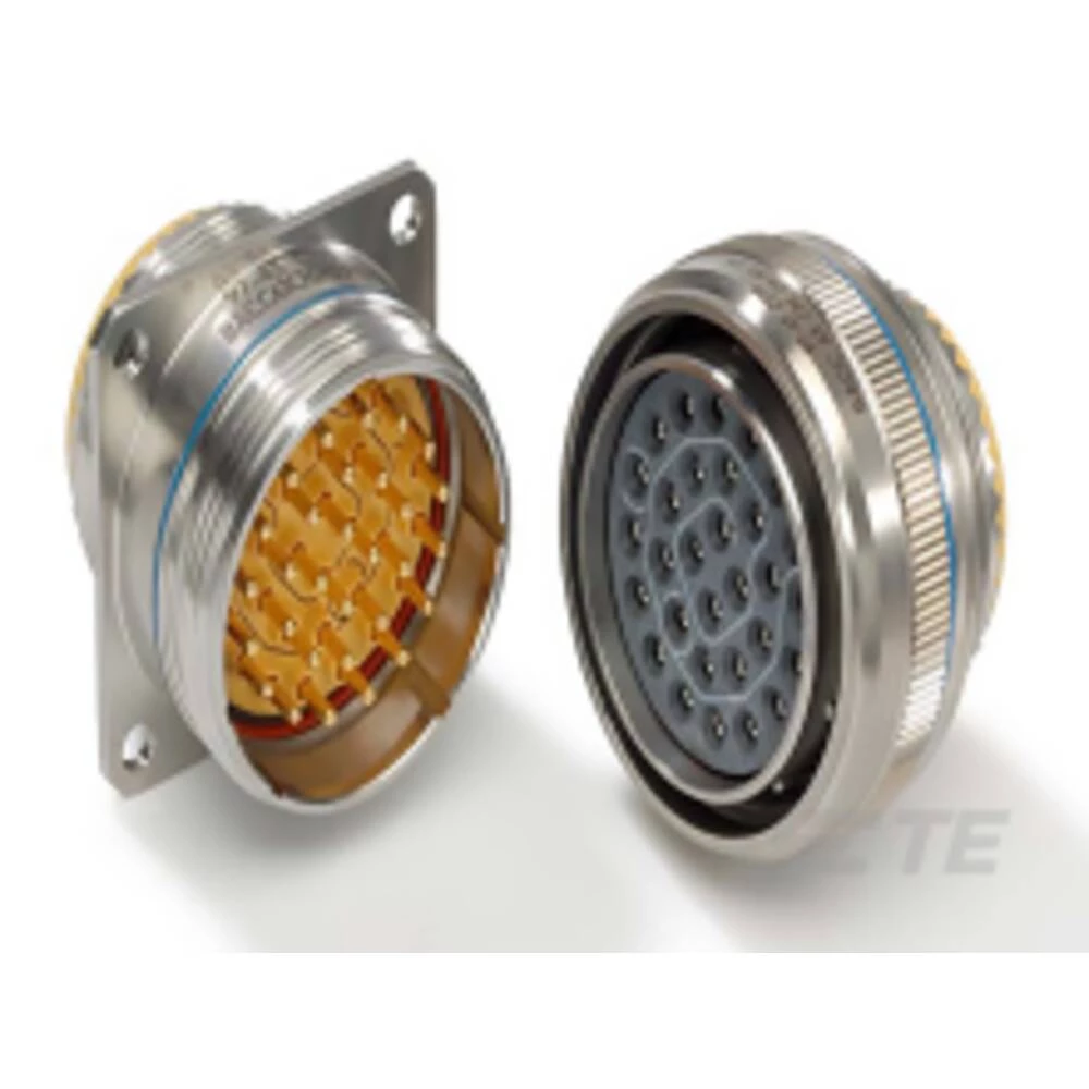 TE Connectivity EngineEngine ZPF000000000007552 DE slika